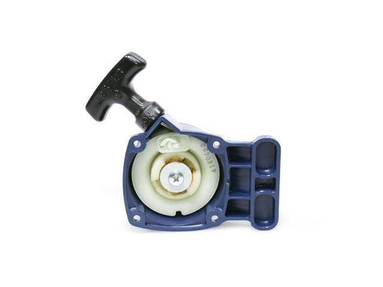 Shindaiwa Recoil Starter Assy #A051001491_Aac - OBSOLETE