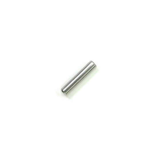 Genuine Honda Roll Pin 91101Va4801