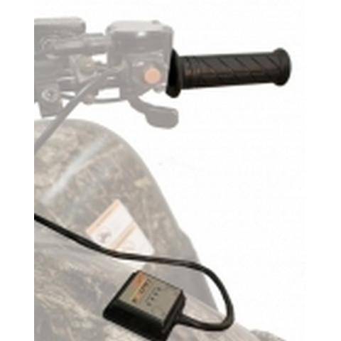 Levers & Brackets & Accessories Universal