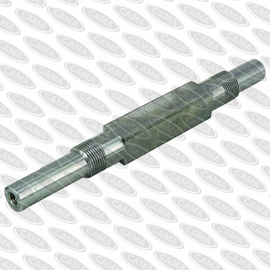 Greenfield Drive Clutch Shaft Gt18031