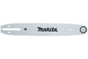 Makita 10" Chainsaw Bar 191G14-3 (S/Cedes 161846-0)-Chainsaw Bars-SES Direct Ltd