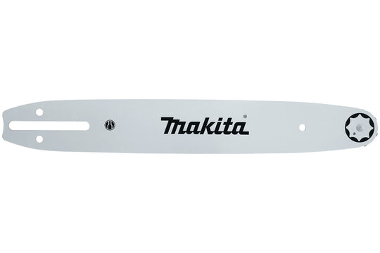 Makita 10" Chainsaw Bar 191G14-3 (S/Cedes 161846-0)