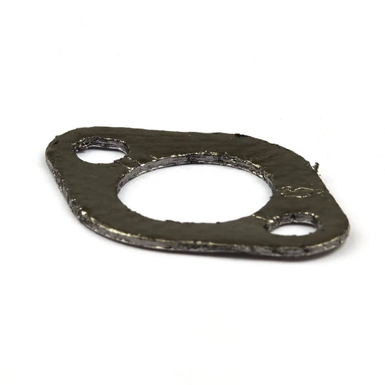 Briggs & Stratton Exhaust Gasket #692237