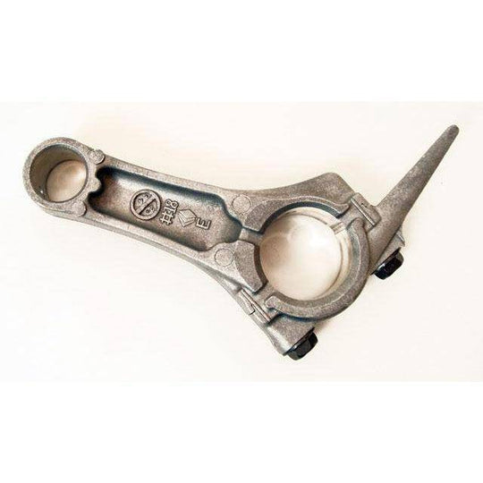 Honda  Gx140, Gx160, Wb30, Wb30Xt, Gx200 Con Rod #13200-Ze1-020