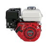 Honda Gx160 4.8Hp 3/4In-Engines-SES Direct Ltd