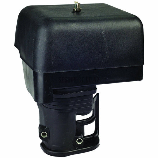 Honda Air Filter Assembly Gx240, Gx270.
