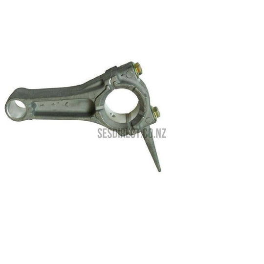 Honda Gx240, Gx270 Con Rod #13200Ze2305