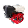 Honda Engine Gx270 9Hp Recoil Start-Engines-SES Direct Ltd