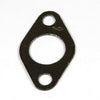 Briggs & Stratton Exhaust Gasket 690970-Gaskets Exhaust-SES Direct Ltd