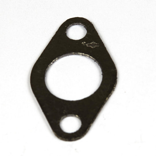 Briggs & Stratton Exhaust Gasket 690970
