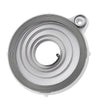 Makita Rewind Spring In Housing 181163050-Recoil Spring-SES Direct Ltd