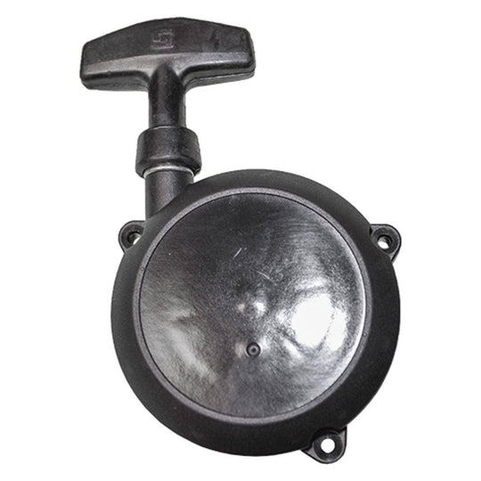 Makita Ek 7651H Starter Assembly Recoil New 125919-3