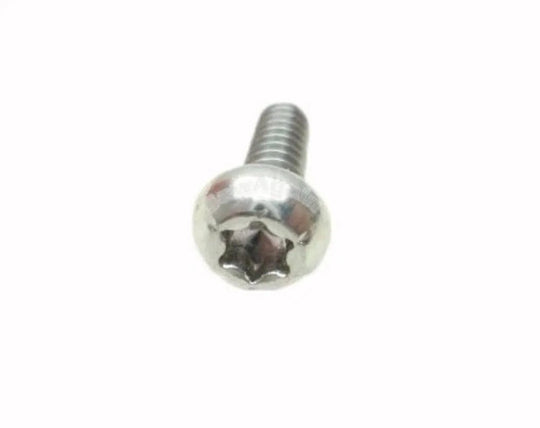 Genuine Echo / Shindaiwa Screw - 5X16 T27 Part# V805000000