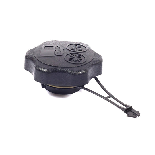 Briggs & Stratton Fuel Cap 84004416