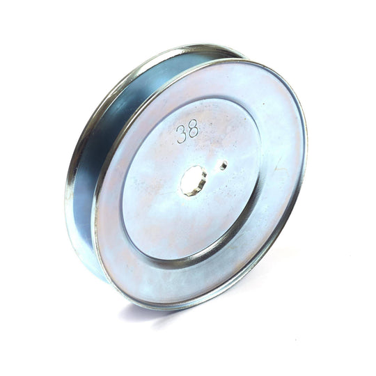 Genuine Murray Jackshaft Pulley 092852MA (38″)