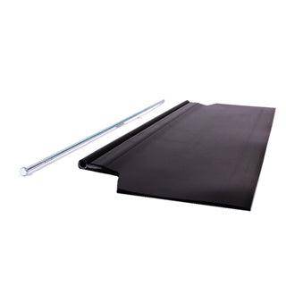 Honda Rubber Shield 06761Vh7306