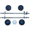 Eg Wheel Kit (4 Wheel)-Wheel Kit-SES Direct Ltd