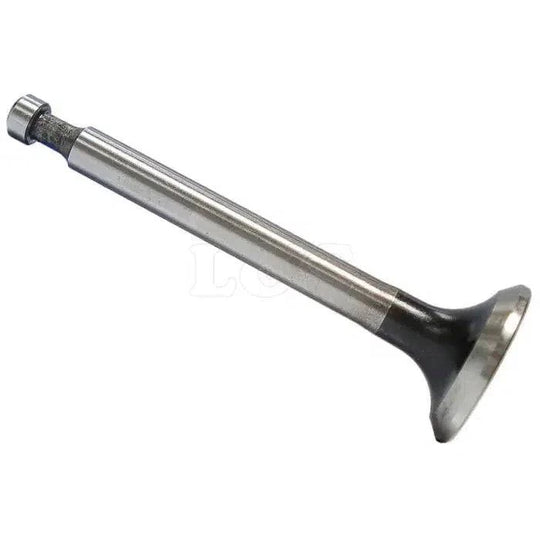 Genuine Honda Valve - Exhaust 14721-Ze2-000