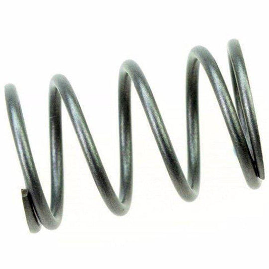 Honda Valve Spring Gx120, Gx160  14751-Zf1-000