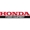 16100-890-075 Honda Carburetor Assy-Carburetor-SES Direct Ltd