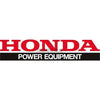 Honda Rod Assy.- Connecting Gv400-Con-rod-SES Direct Ltd