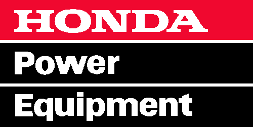 Genuine Honda 16100-Zj1-023 Carburetor Assy (Bg22A C)