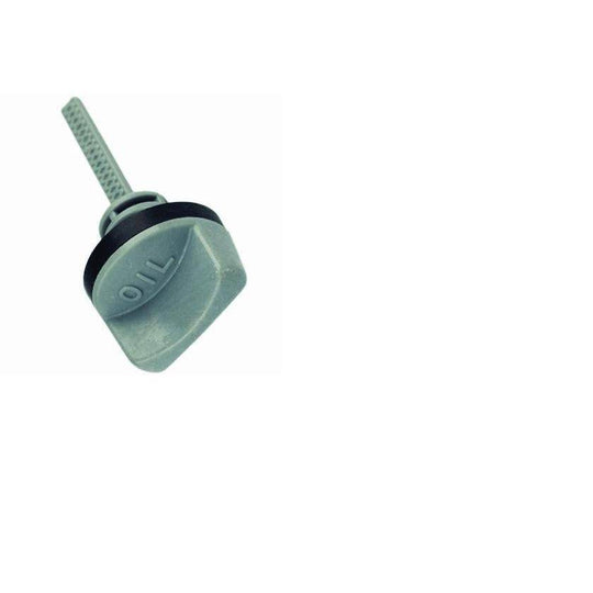 Genuine Honda 15600-735-003 Oil Dipstick Fits Gx240 Gx270 Gx340 Gx390