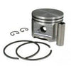 Stihl 039, Ms390 Piston Kit, 49Mm (Aftermarket)-Piston Kit-SES Direct Ltd