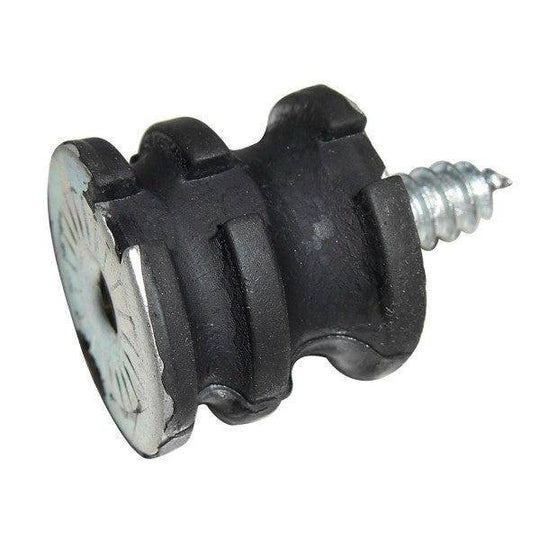 Husqvarna #501 62 87-01 Av Buffer