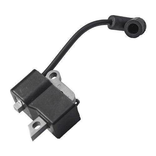 Ignition Module #579638803