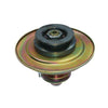 Manual Pto Clutch Husqvarna-Clutches-SES Direct Ltd