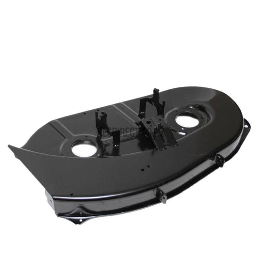 Husqvarna 38" Deck 532470280, 532176028 (Obsolete)