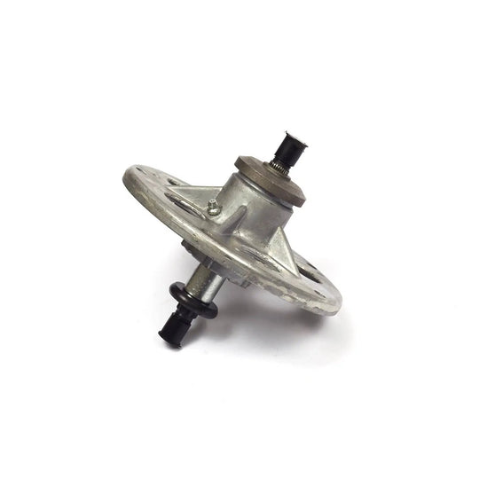 Jackshaft Housing Assy #1401241Ma