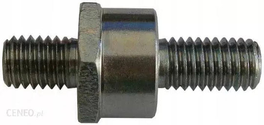 Steering Wheel Sector Pin Sd 98, Ggp #125510109/0