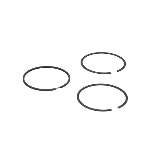 Briggs & Stratton Ring Set 499604