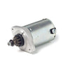 Kawasaki Starter Motor-Starter Motor-SES Direct Ltd