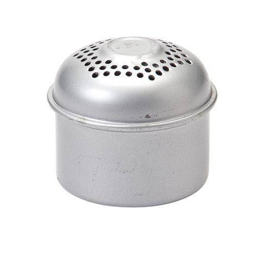 Tecumseh/Kohler Muffler #29633 4Hp