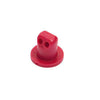 Red Pivotrim - Pivot Post-Trimmer Head Parts-SES Direct Ltd
