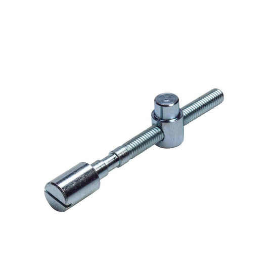 Echo #433014-02830 Chain Tensioner