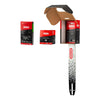 10" Oregon® Speedcut Nano Conversion Kit For Husqvarna T535Ixp & T536Lixp-Chainsaw Bars-SES Direct Ltd