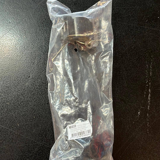 Victa Tornado Ignition Unit Tr00144A (706302)