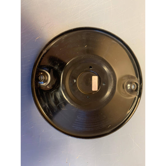 Disc Blade S600 Ca09401G - Obsolete