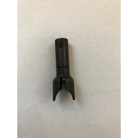 Victa Genuine Drive Socket Tr00242A