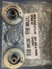 Masport Gear & Pinion Spares Pack 767300-Pinion-SES Direct Ltd