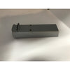 Tube-Feed Int Assy 781695-SES Direct Ltd