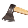 Krumpholz Forestry Axe-Forestry Axe-SES Direct Ltd