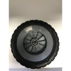 Victa Wheel 8" Easytrak 200 Grey-Wheels-SES Direct Ltd