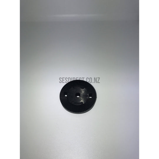 Disc - Locking Inner Thick