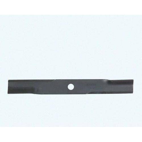 Victa Thunder 20" Bar Blade Ca09567A