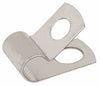 3/16" Cable Clamp-Cable Clamp-SES Direct Ltd